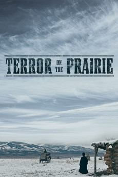 Terror on the Prairie Free Download