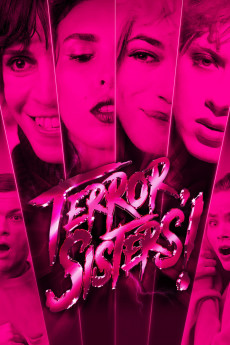 Terror, Sisters! Free Download