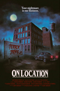 Terror Trips Free Download