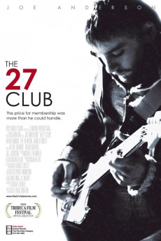 The 27 Club Free Download