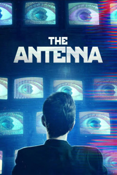 The Antenna Free Download