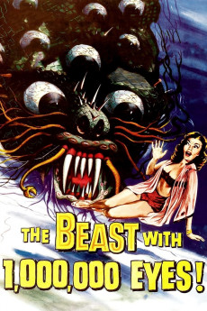 The Beast with a Million Eyes Free Download