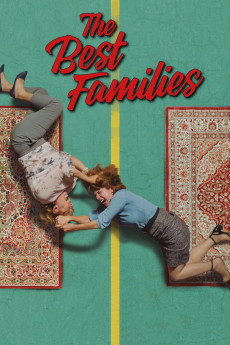 The Best Families Free Download