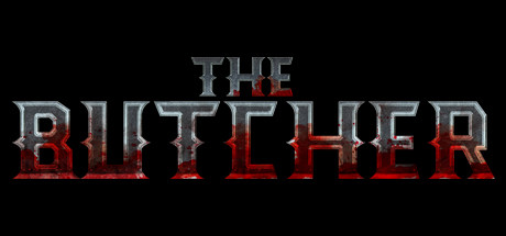 The Butcher-DARKSiDERS Free Download