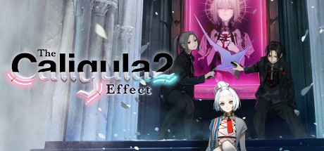 The Caligula Effect 2 Free Download