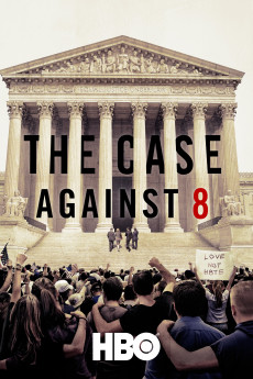 The Case Against 8 Free Download