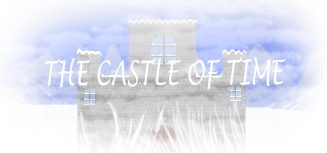The Castle Of Time