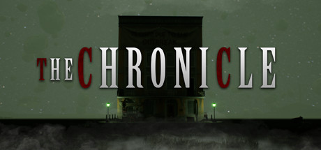 The Chronicle-TiNYiSO Free Download
