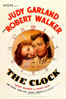 The Clock Free Download