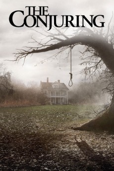 The Conjuring Free Download