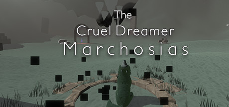 The Cruel Dreamer Marchosias.TiNYiSO Free Download