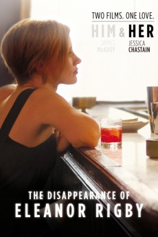 The Disappearance of Eleanor Rigby: Her Free Download