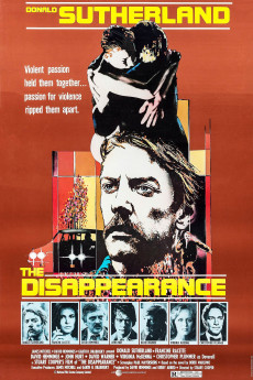 The Disappearance Free Download