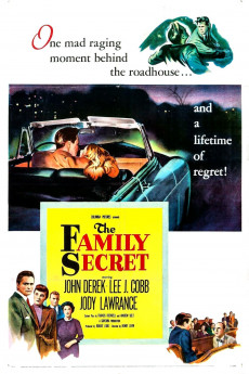 The Family Secret Free Download