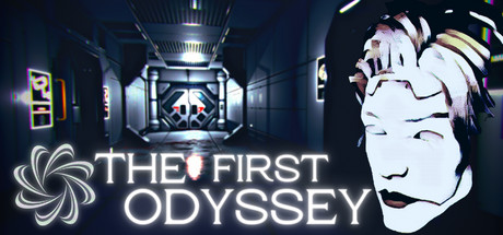 The First Odyssey-DARKSiDERS