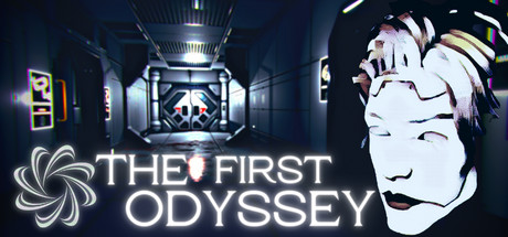 The First Odyssey-DARKSiDERS Free Download