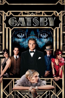 The Great Gatsby Free Download