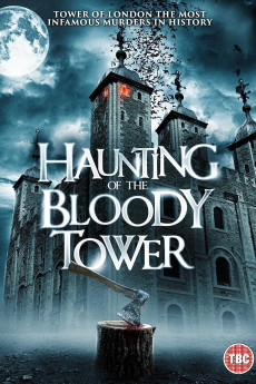 The Haunting of the Tower of London Free Download