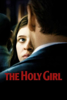 The Holy Girl Free Download