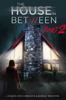 The House in Between 2 Free Download