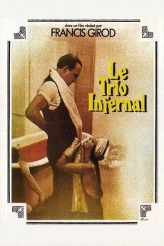 The Infernal Trio Free Download