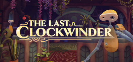 The Last Clockwinder Free Download