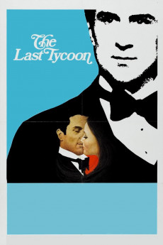 The Last Tycoon Free Download