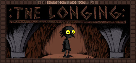 The Longing v1 5-DINOByTES Free Download