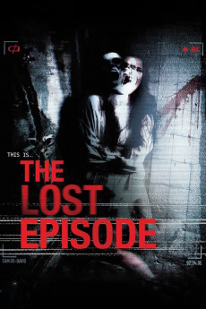 The Lost Episode Free Download
