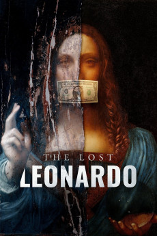 The Lost Leonardo Free Download