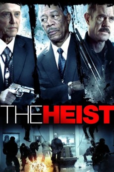 The Maiden Heist Free Download