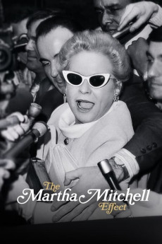 The Martha Mitchell Effect Free Download