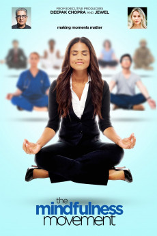 The Mindfulness Movement Free Download