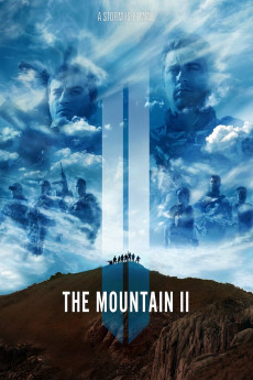 The Mountain II Free Download