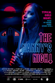 The Nanny’s Night Free Download