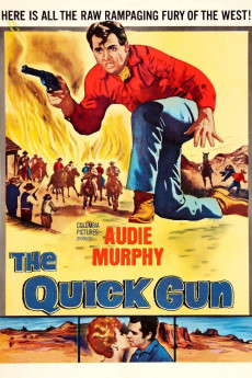 The Quick Gun Free Download