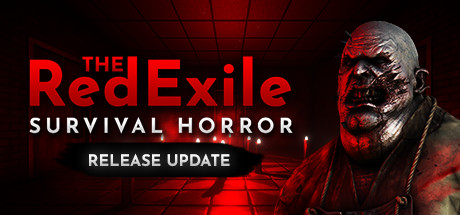 The Red Exile-DARKSiDERS Free Download