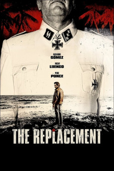 The Replacement Free Download