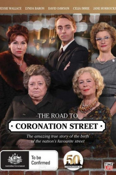 The Road to Coronation Street Free Download