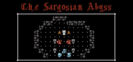 The Sargosian Abyss Free Download