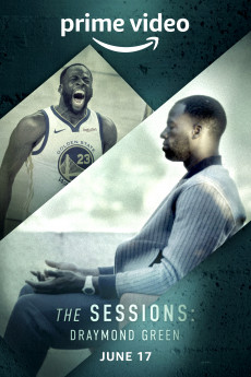 The Sessions: Draymond Green Free Download