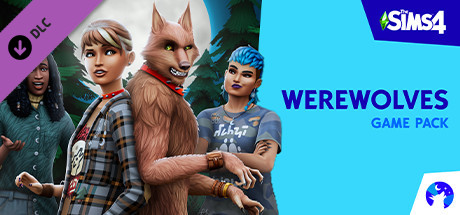 The Sims 4 v1.89.214.1030 (ALL DLC) Free Download