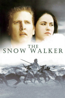 The Snow Walker Free Download