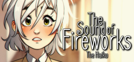 The Sound of Fireworks: The Haiku-DARKSiDERS Free Download