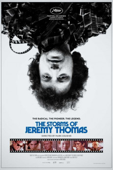 The Storms of Jeremy Thomas Free Download