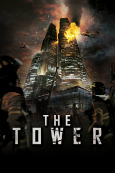 The Tower Free Download