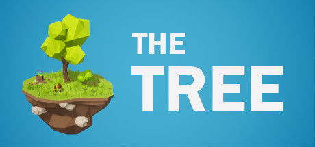 The Tree Free Download