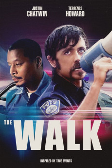 The Walk Free Download