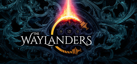 The Waylanders v1 10-DOGE Free Download