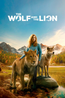 The Wolf and the Lion Free Download